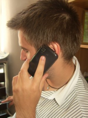 Nokia a vândut subsidiara din România